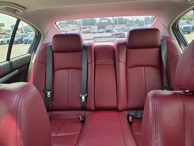 2010 INFINITI G37 Sedan Anniversary Edition   - Photo 22 - Lafayette, IN 47905