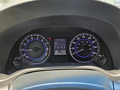 2010 INFINITI G37 Sedan Anniversary Edition   - Photo 15 - Lafayette, IN 47905