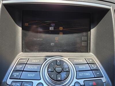 2010 INFINITI G37 Sedan Anniversary Edition   - Photo 17 - Lafayette, IN 47905