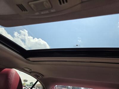 2010 INFINITI G37 Sedan Anniversary Edition   - Photo 21 - Lafayette, IN 47905