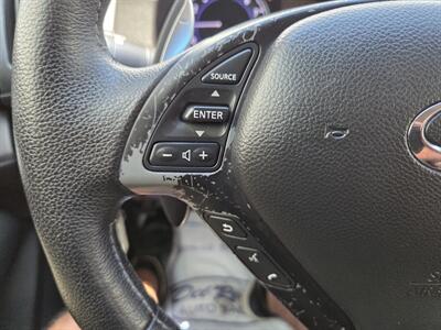 2010 INFINITI G37 Sedan Anniversary Edition   - Photo 14 - Lafayette, IN 47905