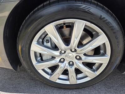 2010 INFINITI G37 Sedan Anniversary Edition   - Photo 7 - Lafayette, IN 47905