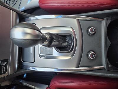 2010 INFINITI G37 Sedan Anniversary Edition   - Photo 19 - Lafayette, IN 47905