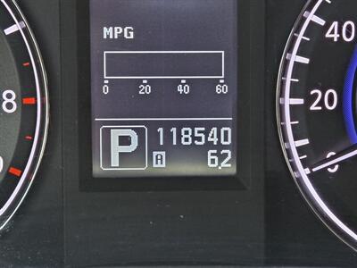 2010 INFINITI G37 Sedan Anniversary Edition   - Photo 16 - Lafayette, IN 47905