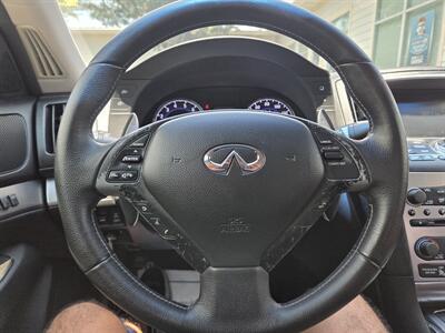 2010 INFINITI G37 Sedan Anniversary Edition   - Photo 12 - Lafayette, IN 47905