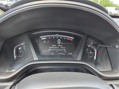 2017 Honda CR-V EX-L w/Navi   - Photo 18 - Lafayette, IN 47905
