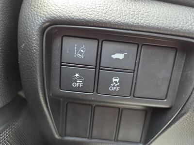 2017 Honda CR-V EX-L w/Navi   - Photo 15 - Lafayette, IN 47905