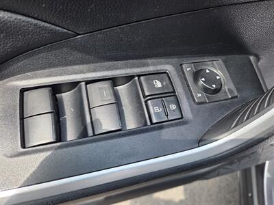 2021 Toyota RAV4 Hybrid LE   - Photo 13 - Lafayette, IN 47905