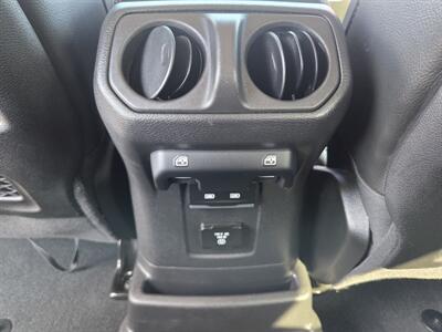 2022 Jeep Wrangler Rubicon   - Photo 13 - Lafayette, IN 47905