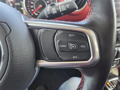 2022 Jeep Wrangler Rubicon   - Photo 15 - Lafayette, IN 47905