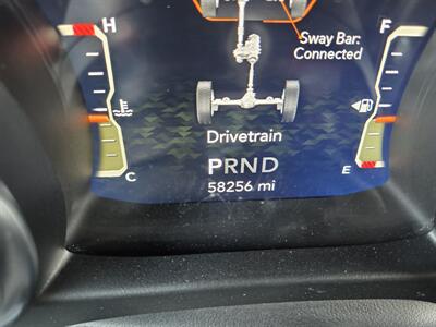 2022 Jeep Wrangler Rubicon   - Photo 18 - Lafayette, IN 47905