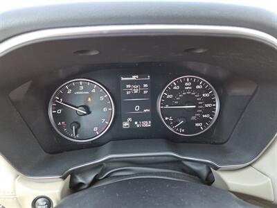2023 Subaru Outback Limited   - Photo 18 - Lafayette, IN 47905