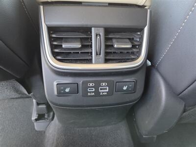 2023 Subaru Outback Limited   - Photo 13 - Lafayette, IN 47905