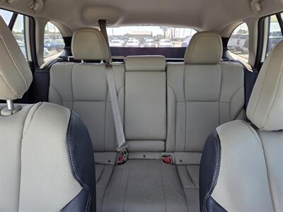 2023 Subaru Outback Limited   - Photo 22 - Lafayette, IN 47905