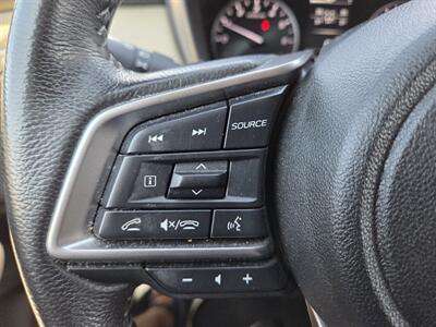 2023 Subaru Outback Limited   - Photo 17 - Lafayette, IN 47905