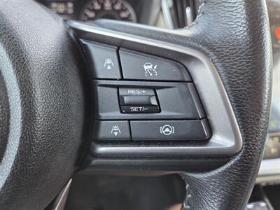 2023 Subaru Outback Limited   - Photo 16 - Lafayette, IN 47905