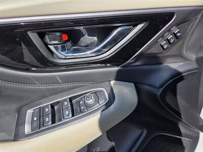 2023 Subaru Outback Limited   - Photo 15 - Lafayette, IN 47905