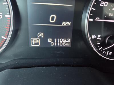 2023 Subaru Outback Limited   - Photo 19 - Lafayette, IN 47905