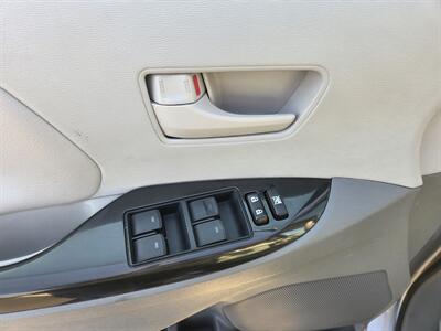 2011 Toyota Sienna LE 8-Passenger   - Photo 12 - Lafayette, IN 47905