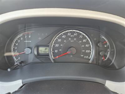 2011 Toyota Sienna LE 8-Passenger   - Photo 16 - Lafayette, IN 47905
