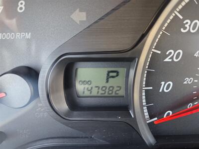 2011 Toyota Sienna LE 8-Passenger   - Photo 17 - Lafayette, IN 47905