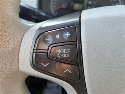 2011 Toyota Sienna LE 8-Passenger   - Photo 15 - Lafayette, IN 47905