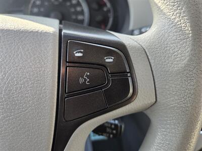 2011 Toyota Sienna LE 8-Passenger   - Photo 14 - Lafayette, IN 47905