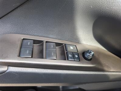 2021 Toyota Camry SE   - Photo 16 - Lafayette, IN 47905