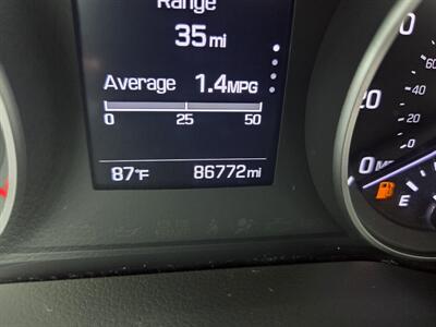 2018 Hyundai ELANTRA SEL   - Photo 16 - Lafayette, IN 47905