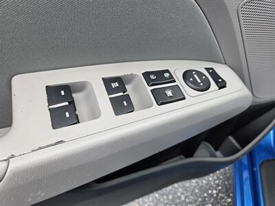 2018 Hyundai ELANTRA SEL   - Photo 14 - Lafayette, IN 47905