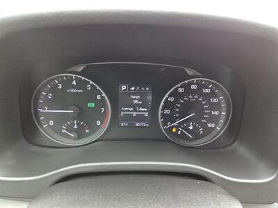 2018 Hyundai ELANTRA SEL   - Photo 15 - Lafayette, IN 47905
