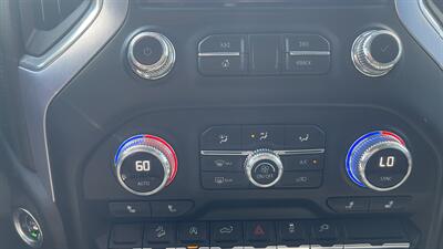 2019 GMC Sierra 1500 Elevation   - Photo 19 - Lafayette, IN 47905