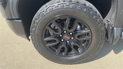 2019 GMC Sierra 1500 Elevation   - Photo 9 - Lafayette, IN 47905