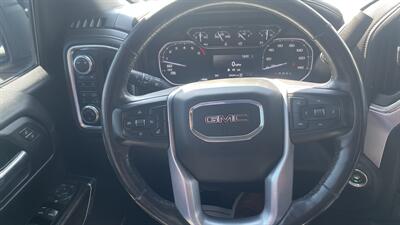 2019 GMC Sierra 1500 Elevation   - Photo 16 - Lafayette, IN 47905
