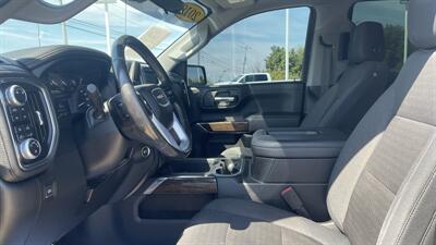 2019 GMC Sierra 1500 Elevation   - Photo 12 - Lafayette, IN 47905