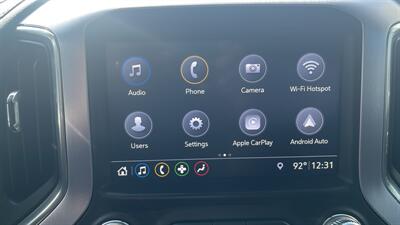 2019 GMC Sierra 1500 Elevation   - Photo 17 - Lafayette, IN 47905