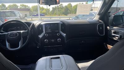 2019 GMC Sierra 1500 Elevation   - Photo 11 - Lafayette, IN 47905