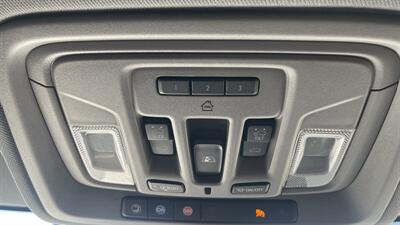 2019 GMC Sierra 1500 Elevation   - Photo 21 - Lafayette, IN 47905