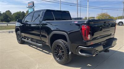 2019 GMC Sierra 1500 Elevation   - Photo 5 - Lafayette, IN 47905
