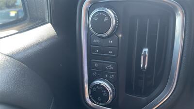 2019 GMC Sierra 1500 Elevation   - Photo 13 - Lafayette, IN 47905