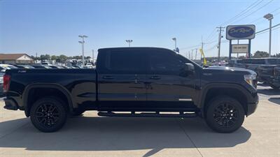 2019 GMC Sierra 1500 Elevation   - Photo 2 - Lafayette, IN 47905