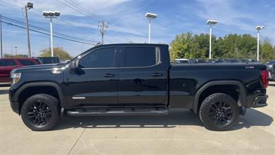 2019 GMC Sierra 1500 Elevation   - Photo 6 - Lafayette, IN 47905