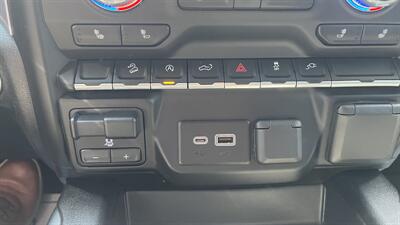 2019 GMC Sierra 1500 Elevation   - Photo 20 - Lafayette, IN 47905