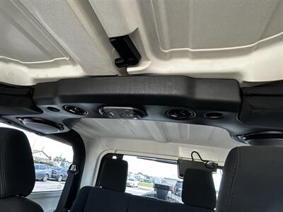 2014 Jeep Wrangler Sport - Photo 17 - Lafayette, IN 47905