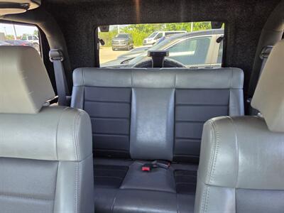 2009 Jeep Wrangler X - Photo 17 - Lafayette, IN 47905