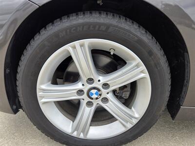 2015 BMW 328i xDrive - Photo 9 - Lafayette, IN 47905