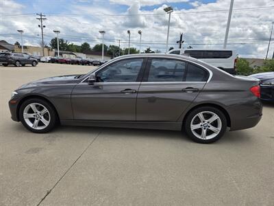 2015 BMW 328i xDrive - Photo 6 - Lafayette, IN 47905