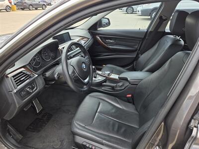 2015 BMW 328i xDrive - Photo 10 - Lafayette, IN 47905
