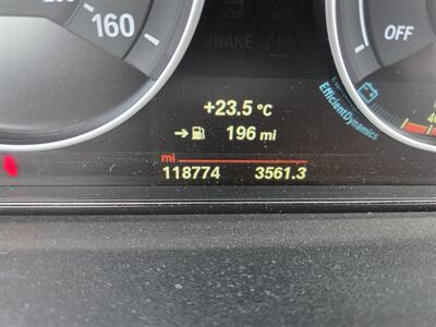 2015 BMW 328i xDrive - Photo 17 - Lafayette, IN 47905