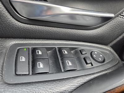 2015 BMW 328i xDrive - Photo 18 - Lafayette, IN 47905